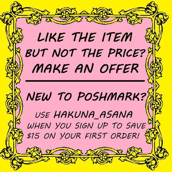 Lululemon Lotus Camo Oil Slick Speed Shorts sz 2 Alberta Lake - Picture 7 of 7